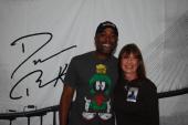 dariusrucker_09-03-2011009