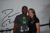 dariusrucker_09-03-2011010