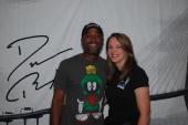 dariusrucker_09-03-2011011