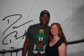 dariusrucker_09-03-2011012