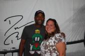 dariusrucker_09-03-2011013