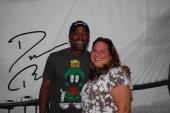 dariusrucker_09-03-2011014