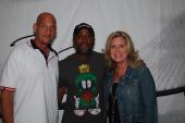 dariusrucker_09-03-2011015