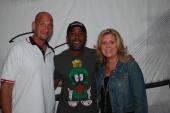 dariusrucker_09-03-2011016