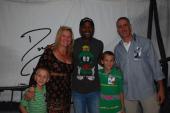 dariusrucker_09-03-2011017