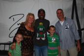 dariusrucker_09-03-2011018