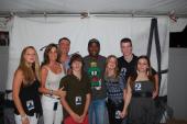 dariusrucker_09-03-2011019