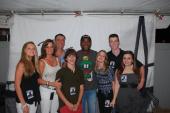dariusrucker_09-03-2011020