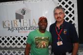 dariusrucker_09-22-2011001