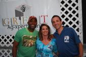 dariusrucker_09-22-2011002