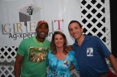 dariusrucker_09-22-2011003