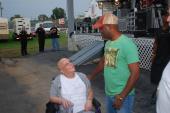 dariusrucker_09-22-2011004
