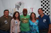 dariusrucker_09-22-2011005