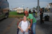dariusrucker_09-22-2011006