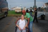 dariusrucker_09-22-2011007