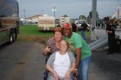 dariusrucker_09-22-2011008