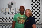 dariusrucker_09-22-2011009