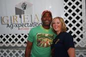 dariusrucker_09-22-2011010
