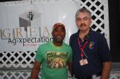 dariusrucker_09-22-2011011