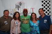 dariusrucker_09-22-2011012