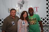 dariusrucker_09-22-2011014