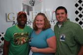dariusrucker_09-22-2011015