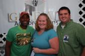 dariusrucker_09-22-2011016