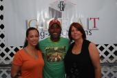 dariusrucker_09-22-2011017