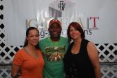 dariusrucker_09-22-2011018
