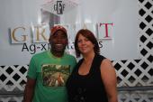 dariusrucker_09-22-2011019