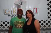 dariusrucker_09-22-2011020