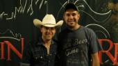 justinmoore_9-14-12001