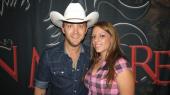 justinmoore_9-14-12002