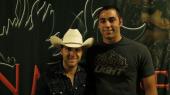 justinmoore_9-14-12003