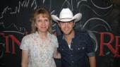 justinmoore_9-14-12004