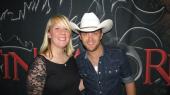 justinmoore_9-14-12005