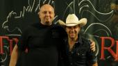 justinmoore_9-14-12006