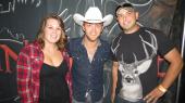 justinmoore_9-14-12007