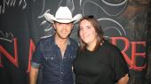 justinmoore_9-14-12008