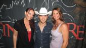 justinmoore_9-14-12009
