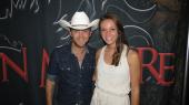 justinmoore_9-14-12010
