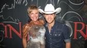 justinmoore_9-14-12012