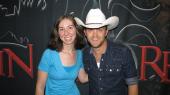 justinmoore_9-14-12013