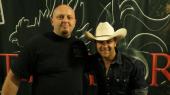 justinmoore_9-14-12014