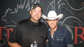 justinmoore_9-14-12015