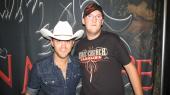 justinmoore_9-14-12017