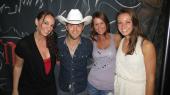 justinmoore_9-14-12018