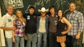 justinmoore_9-21-12001