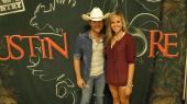 justinmoore_9-21-12002