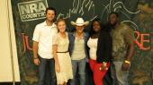 justinmoore_9-21-12003